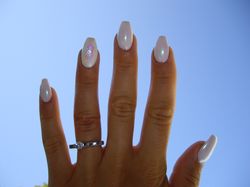 mirror foil blanc nacre.JPG